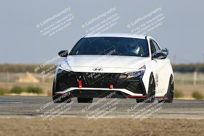 media/Oct-18-2025-Speed Ventures (Sat) [[8b3b7cf525]]/Green/Session 1 (Sweeper)/